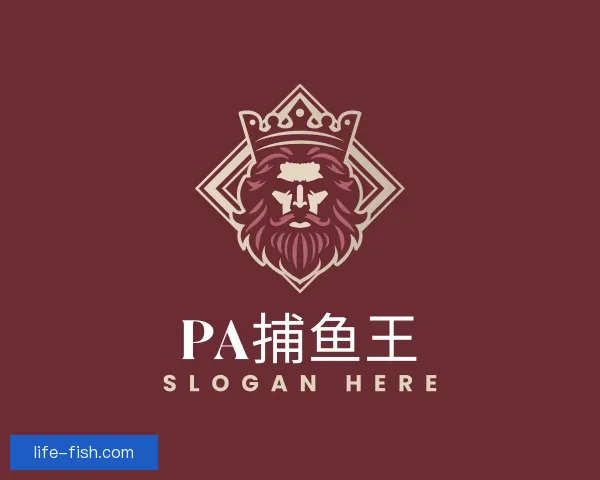 了解PA捕鱼王